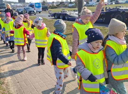 Światowy Dzień Zespołu Downa