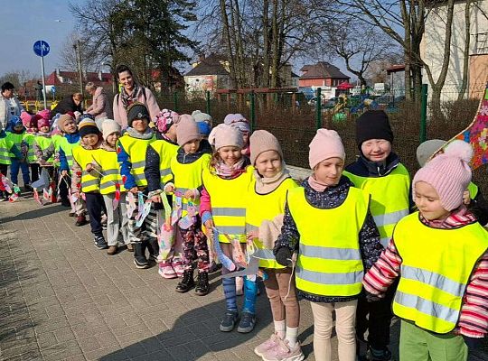 Światowy Dzień Zespołu Downa