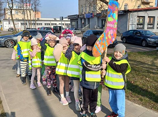 Światowy Dzień Zespołu Downa