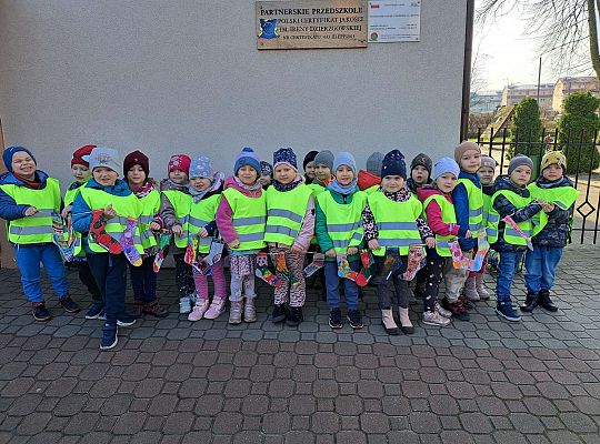 Światowy Dzień Zespołu Downa