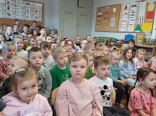 Przedstawienie "Rumcajs"