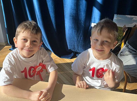 Gr. III "Lębork-Moja Mała Ojczyzna"- konkurs wiedzy o Lęborku