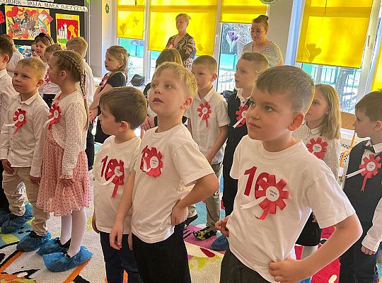 Gr. III "Lębork-Moja Mała Ojczyzna"- konkurs wiedzy o Lęborku