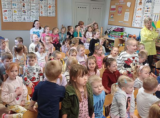 Warsztaty bębniarskie