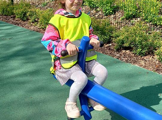 Gr. III Moje Miasto.  Spacer ulicami Lęborka