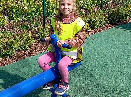 Gr. III Moje Miasto.  Spacer ulicami Lęborka