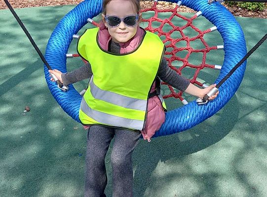 Gr. III Moje Miasto.  Spacer ulicami Lęborka