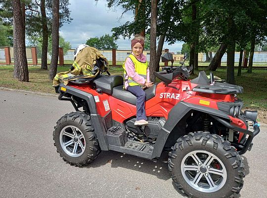 Gr. III Święto 1. Lęborskiego Batalionu Zmechanizowanego