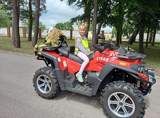 Gr. III Święto 1. Lęborskiego Batalionu Zmechanizowanego