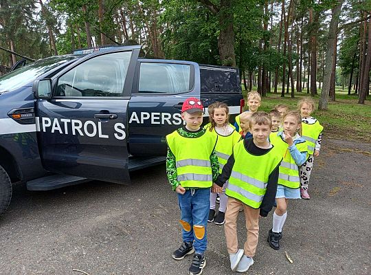 Gr. III Święto 1. Lęborskiego Batalionu Zmechanizowanego