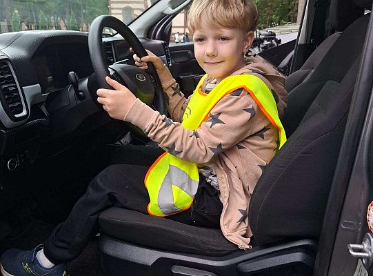 Gr. IV Święto 1. Lęborskiego Batalionu Zmechanizowanego