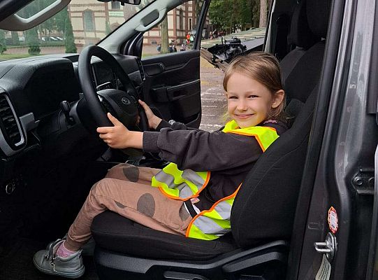 Gr. IV Święto 1. Lęborskiego Batalionu Zmechanizowanego