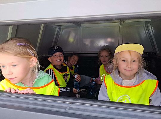 Gr. IV Święto 1. Lęborskiego Batalionu Zmechanizowanego