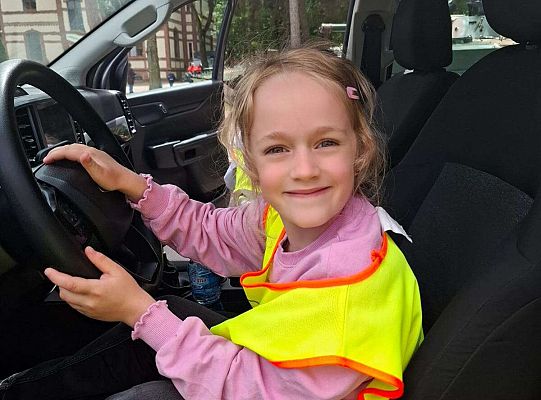 Gr. IV Święto 1. Lęborskiego Batalionu Zmechanizowanego