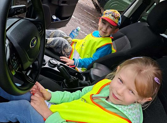 Gr. IV Święto 1. Lęborskiego Batalionu Zmechanizowanego