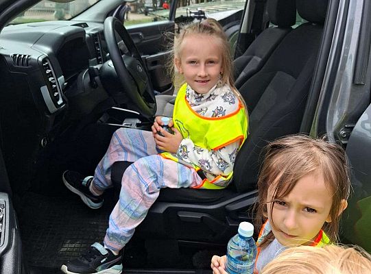 Gr. IV Święto 1. Lęborskiego Batalionu Zmechanizowanego