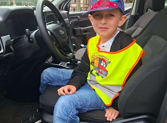 Gr. IV Święto 1. Lęborskiego Batalionu Zmechanizowanego