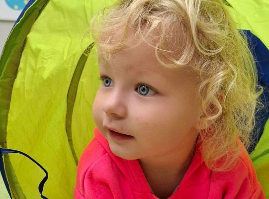 Gr. I Dzień Chłopaka