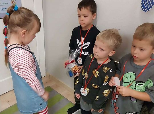 Gr.III Dzień Chlopaka