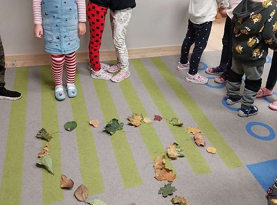 Gr.III Dzień Chlopaka