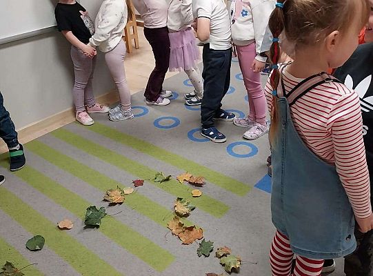 Gr.III Dzień Chlopaka