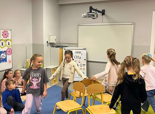 Gr.IV Dzień Chlopaka