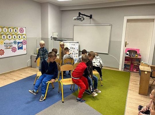 Gr.IV Dzień Chlopaka