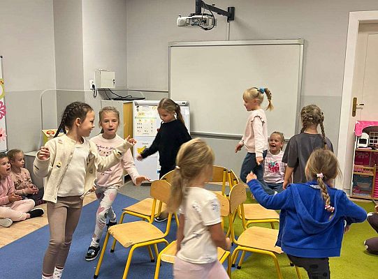 Gr.IV Dzień Chlopaka