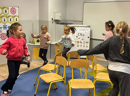 Gr.IV Dzień Chlopaka