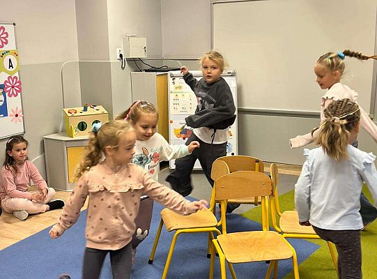 Gr.IV Dzień Chlopaka