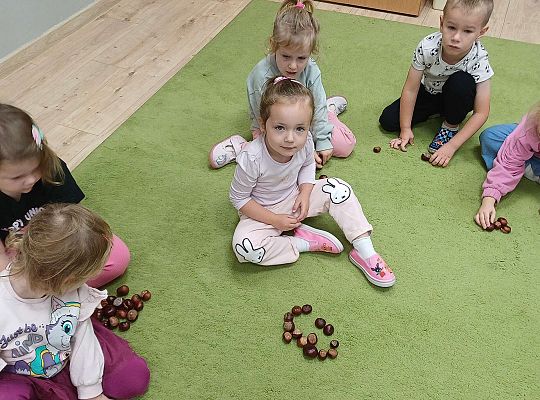 Tydzień o Budowaniu Relacji