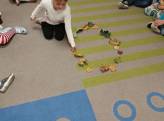 Tydzień o Budowaniu Relacji