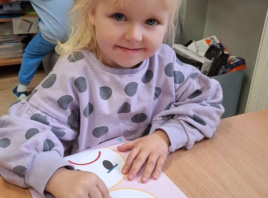 Tydzień o Budowaniu Relacji