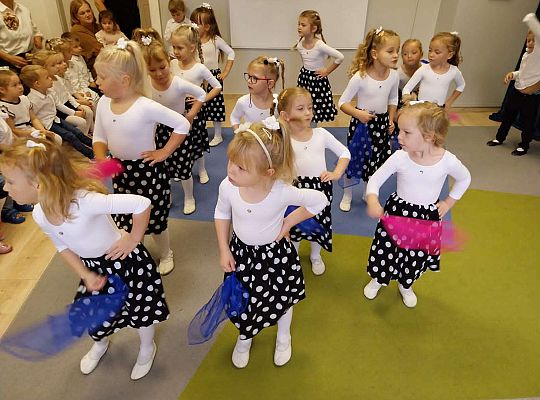 Dzień Edukacji Narodowej