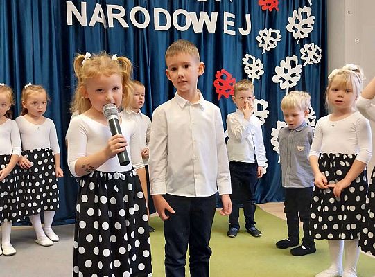 Dzień Edukacji Narodowej