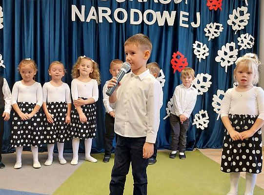 Dzień Edukacji Narodowej