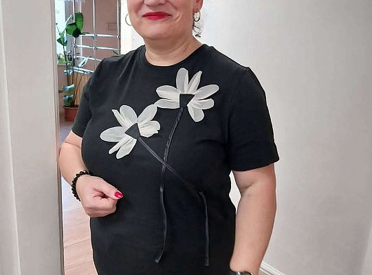 Dzień Edukacji Narodowej