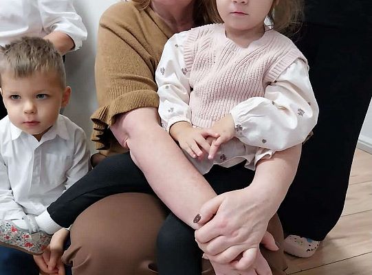 Dzień Edukacji Narodowej