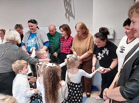 Dzień Edukacji Narodowej