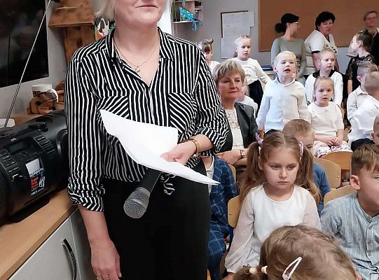 Dzień Edukacji Narodowej