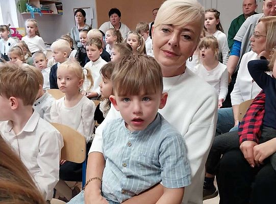 Dzień Edukacji Narodowej