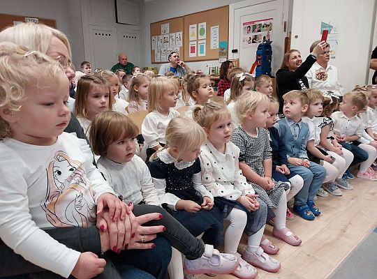 Dzień Edukacji Narodowej