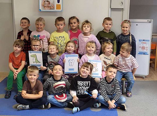 Gr.III Klub Mleczaka