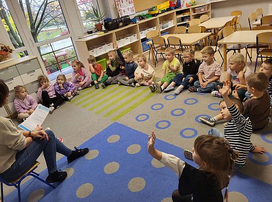 Gr.III Klub Mleczaka