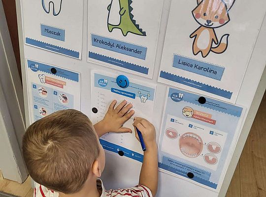 Gr.III Klub Mleczaka