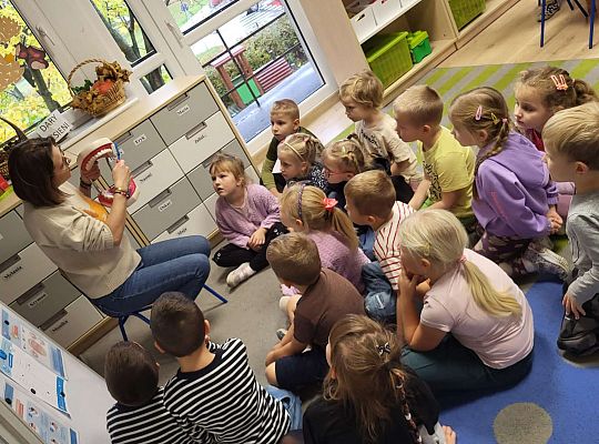 Gr.III Klub Mleczaka