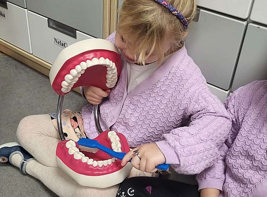 Gr.III Klub Mleczaka