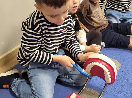 Gr.III Klub Mleczaka