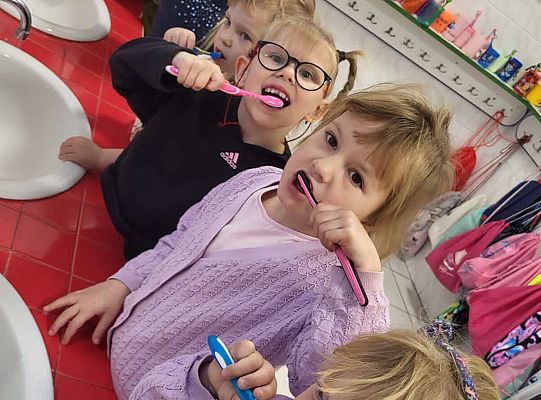 Gr.III Klub Mleczaka