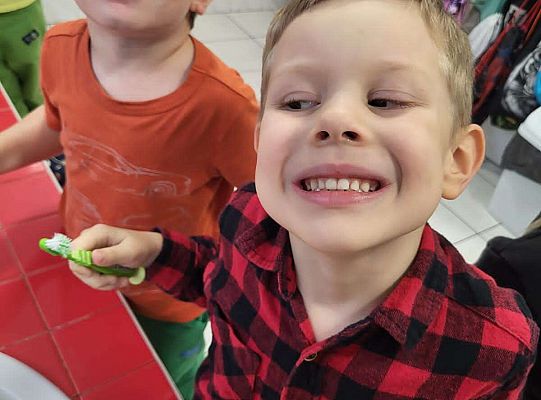 Gr.III Klub Mleczaka